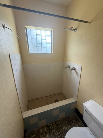 Nineteenth image of 21 Silveria Drive in Spanish Town, St. Catherine, Jamaica - property is For Rent