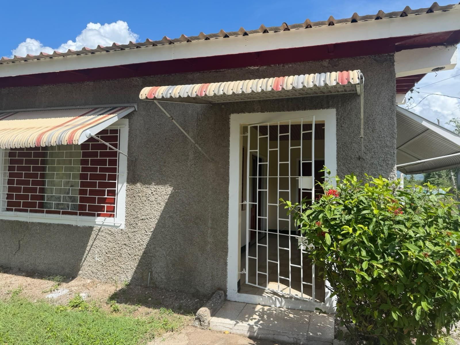 Second image of 21 Silveria Drive in Spanish Town, St. Catherine, Jamaica - property is For Rent