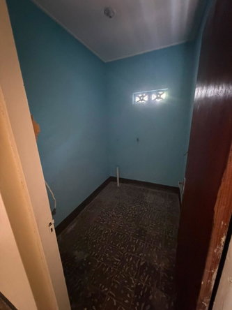 Twenty-First image of 21 Silveria Drive in Spanish Town, St. Catherine, Jamaica - property is For Rent