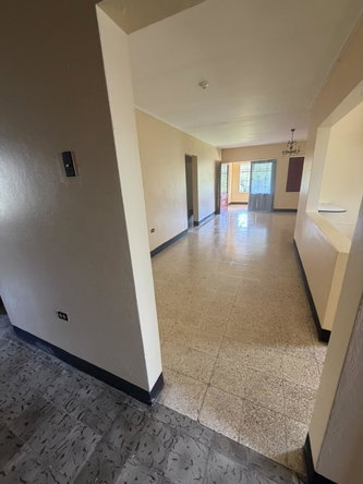 Twenty-Second image of 21 Silveria Drive in Spanish Town, St. Catherine, Jamaica - property is For Rent