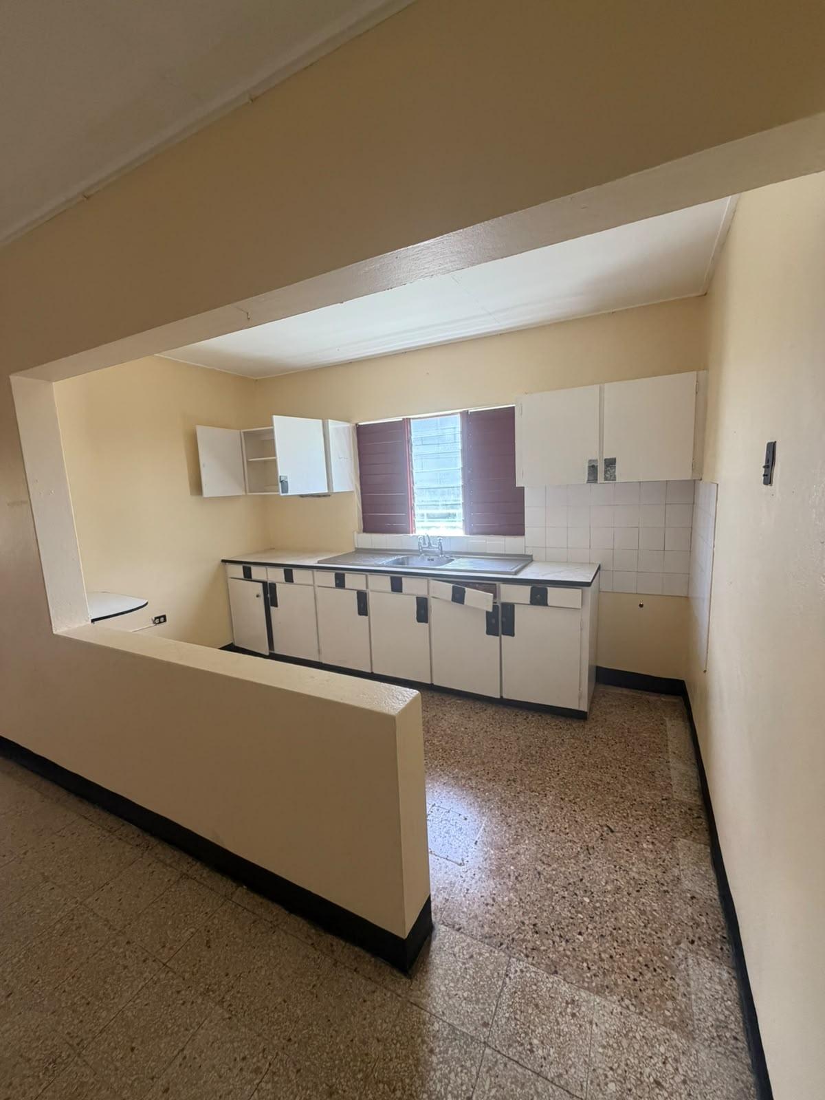 Twenty-Third image of 21 Silveria Drive in Spanish Town, St. Catherine, Jamaica - property is For Rent