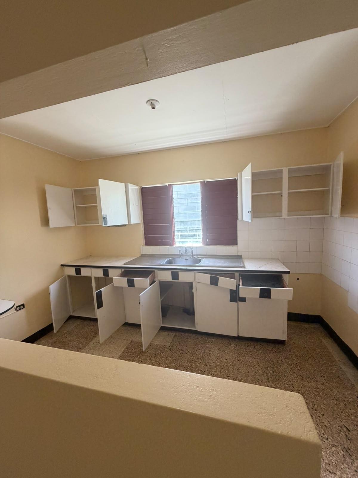 Twenty-Fourth image of 21 Silveria Drive in Spanish Town, St. Catherine, Jamaica - property is For Rent