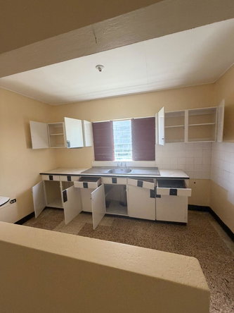 Twenty-Fourth image of 21 Silveria Drive in Spanish Town, St. Catherine, Jamaica - property is For Rent