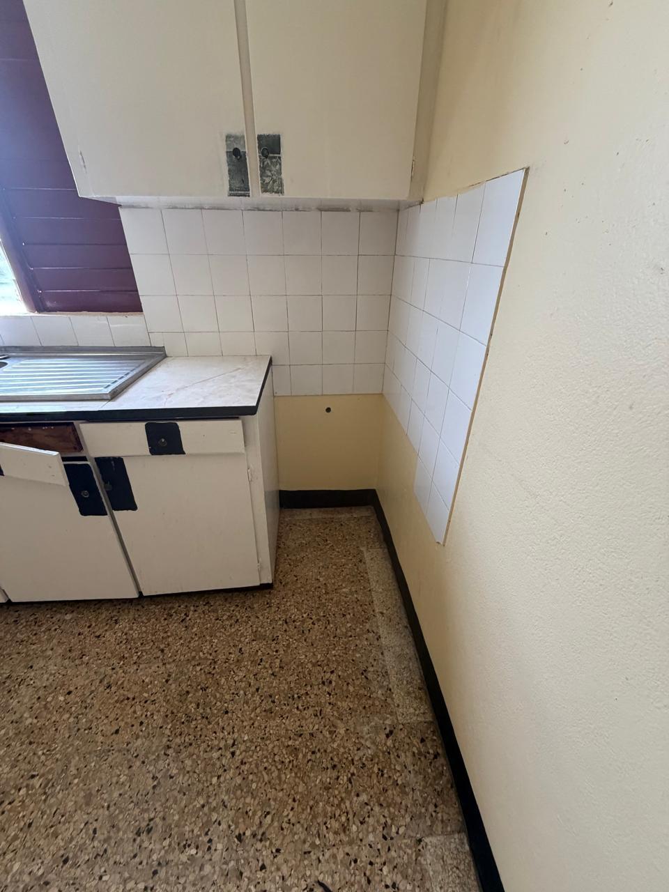 Twenty-Sixth image of 21 Silveria Drive in Spanish Town, St. Catherine, Jamaica - property is For Rent