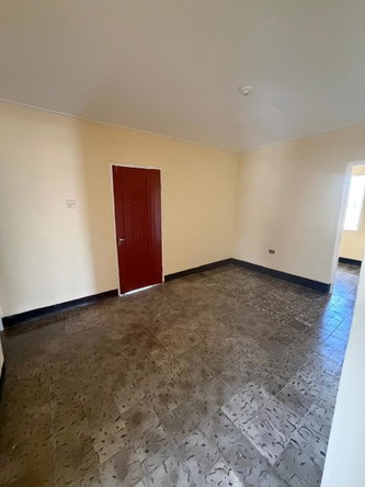 Twenty-Seventh image of 21 Silveria Drive in Spanish Town, St. Catherine, Jamaica - property is For Rent