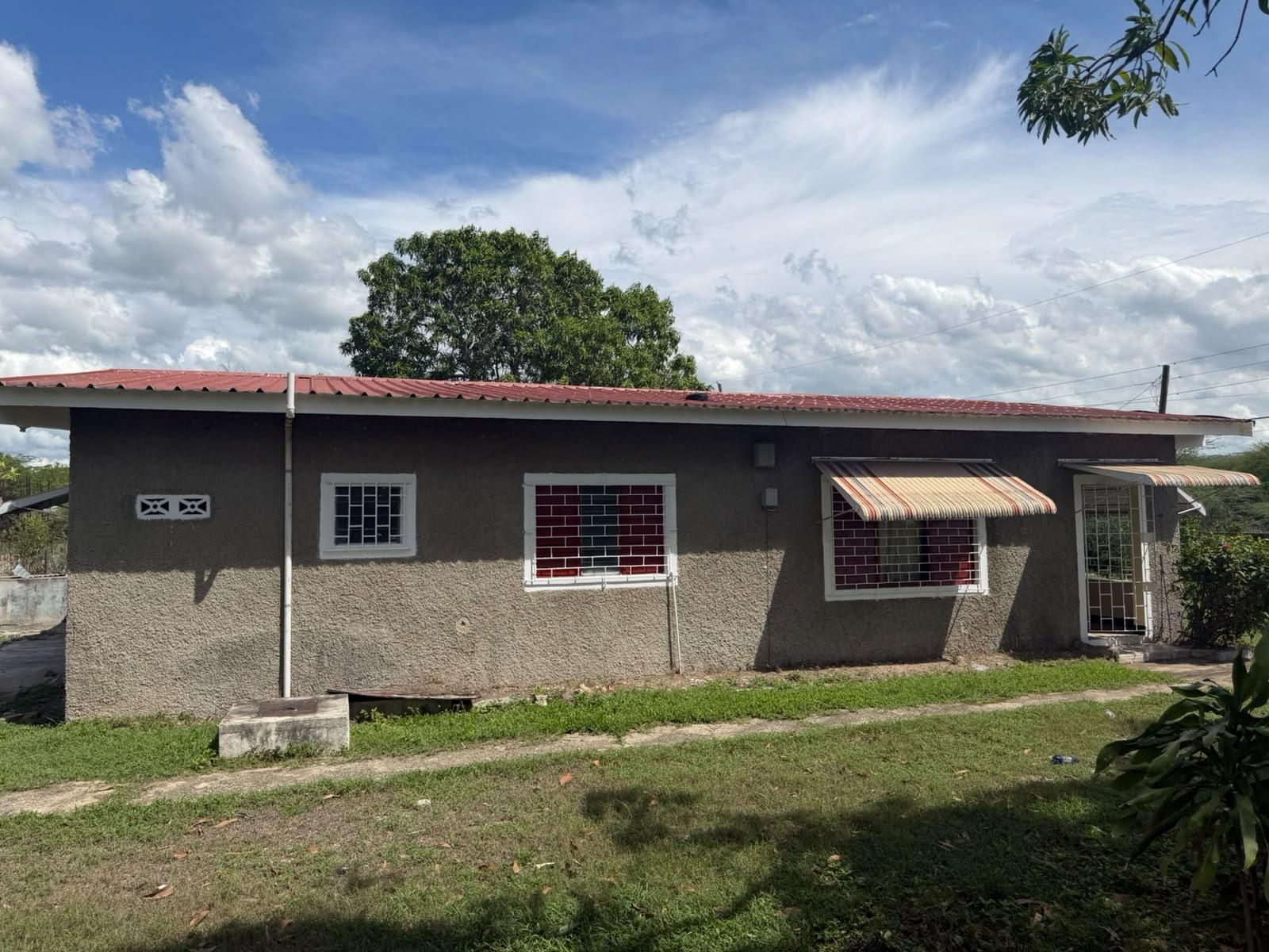Twenty-Eighth image of 21 Silveria Drive in Spanish Town, St. Catherine, Jamaica - property is For Rent