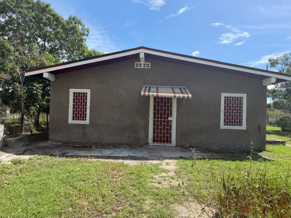 Twenty-Ninth image of 21 Silveria Drive in Spanish Town, St. Catherine, Jamaica - property is For Rent