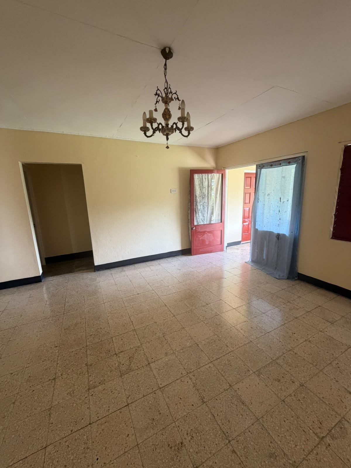 Third image of 21 Silveria Drive in Spanish Town, St. Catherine, Jamaica - property is For Rent