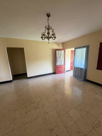 Third image of 21 Silveria Drive in Spanish Town, St. Catherine, Jamaica - property is For Rent