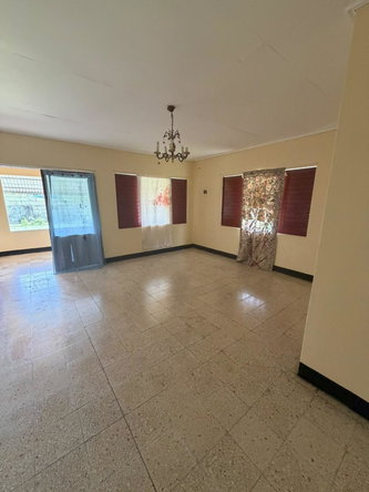Fourth image of 21 Silveria Drive in Spanish Town, St. Catherine, Jamaica - property is For Rent