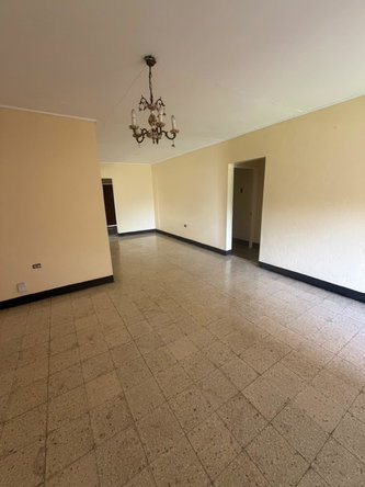 Fifth image of 21 Silveria Drive in Spanish Town, St. Catherine, Jamaica - property is For Rent