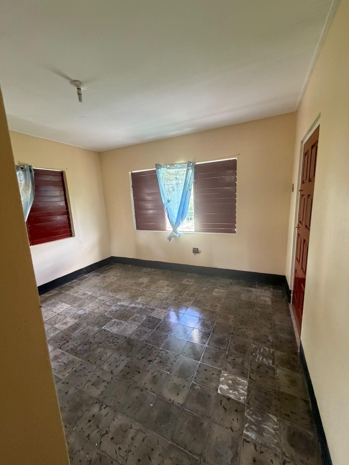 Sixth image of 21 Silveria Drive in Spanish Town, St. Catherine, Jamaica - property is For Rent