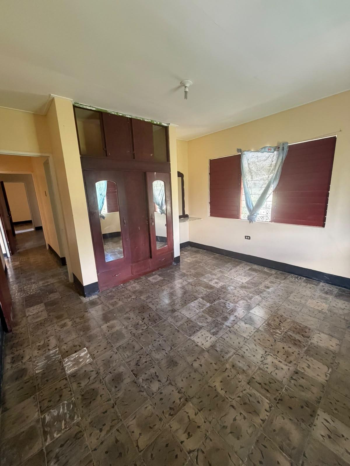 Seventh image of 21 Silveria Drive in Spanish Town, St. Catherine, Jamaica - property is For Rent