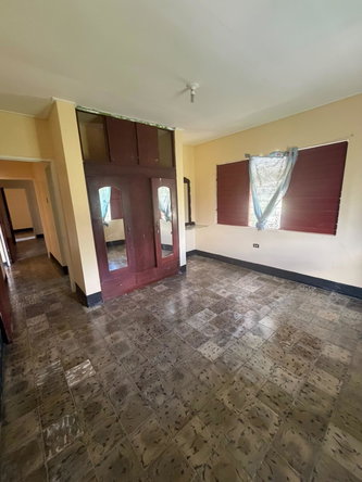 Seventh image of 21 Silveria Drive in Spanish Town, St. Catherine, Jamaica - property is For Rent