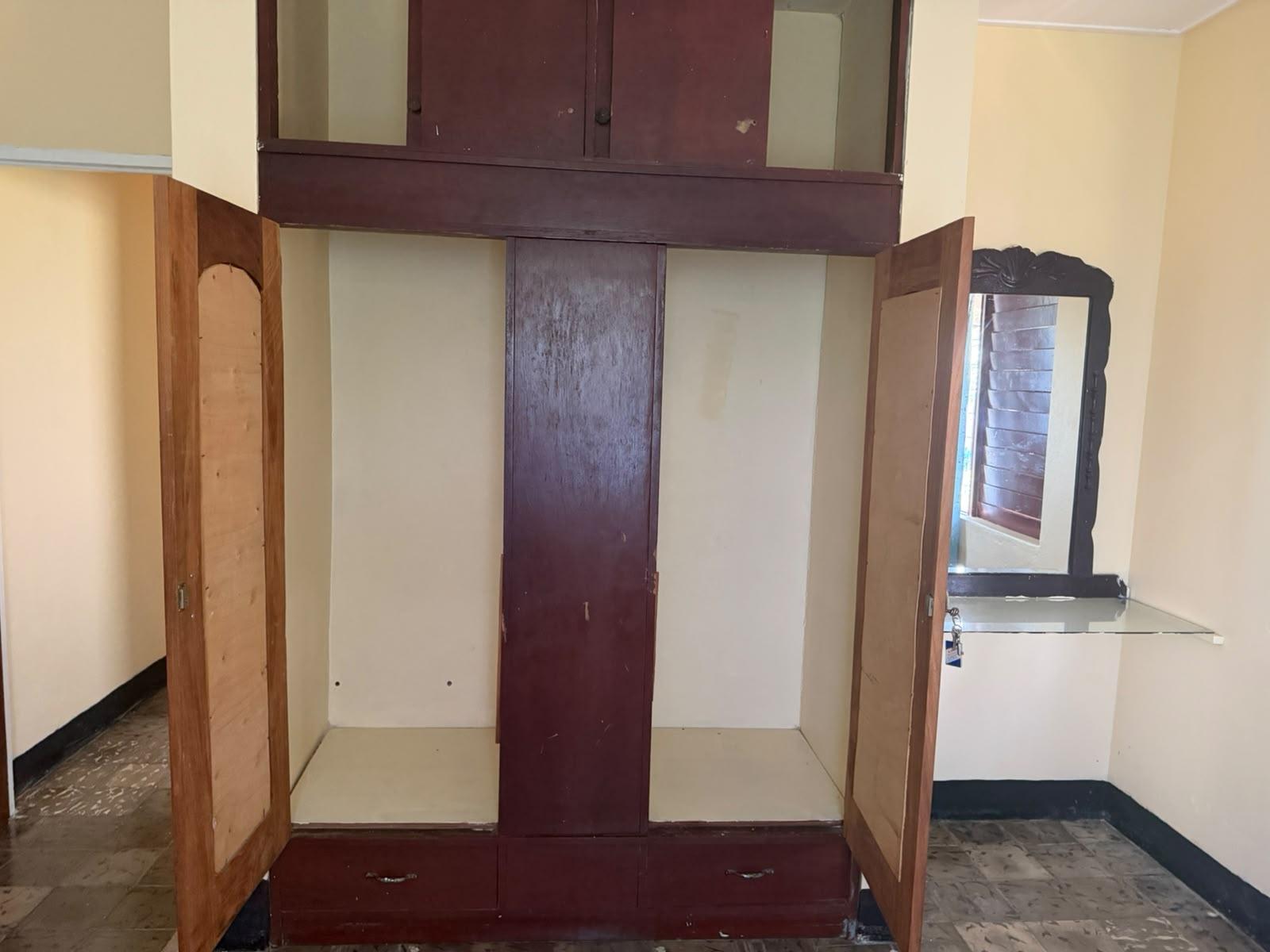 Eighth image of 21 Silveria Drive in Spanish Town, St. Catherine, Jamaica - property is For Rent