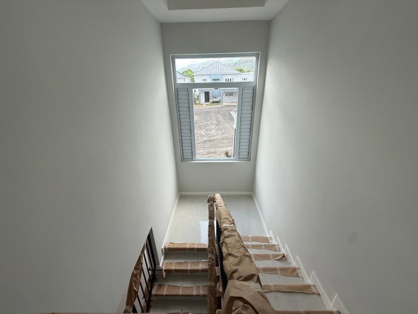 Eleventh image of 8-16 Liguanea Avenue in Kingston 6, St. Andrew, Jamaica - property is For Sale