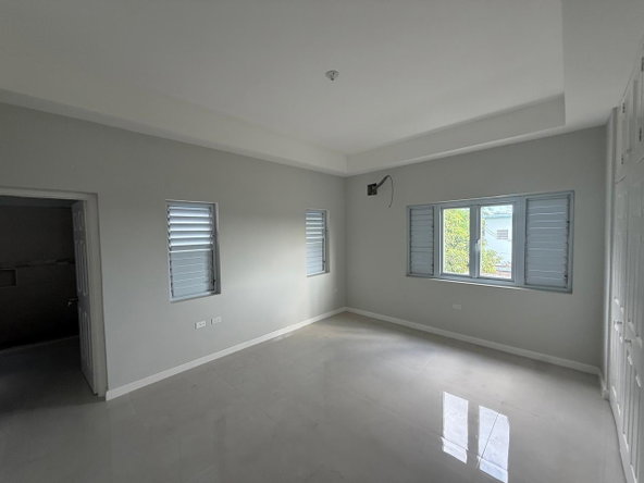 Thirteenth image of 8-16 Liguanea Avenue in Kingston 6, St. Andrew, Jamaica - property is For Sale