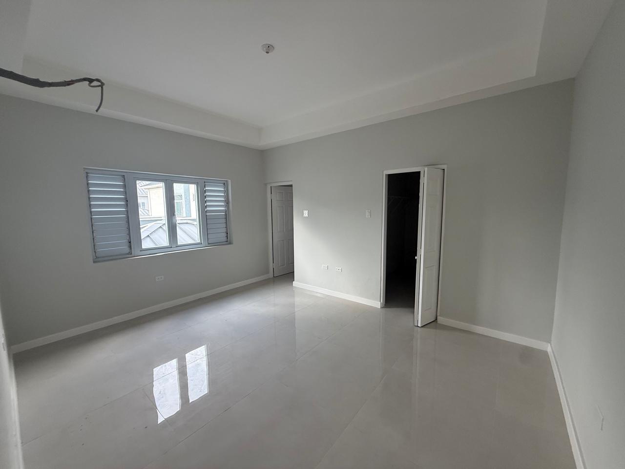 Fourteenth image of 8-16 Liguanea Avenue in Kingston 6, St. Andrew, Jamaica - property is For Sale