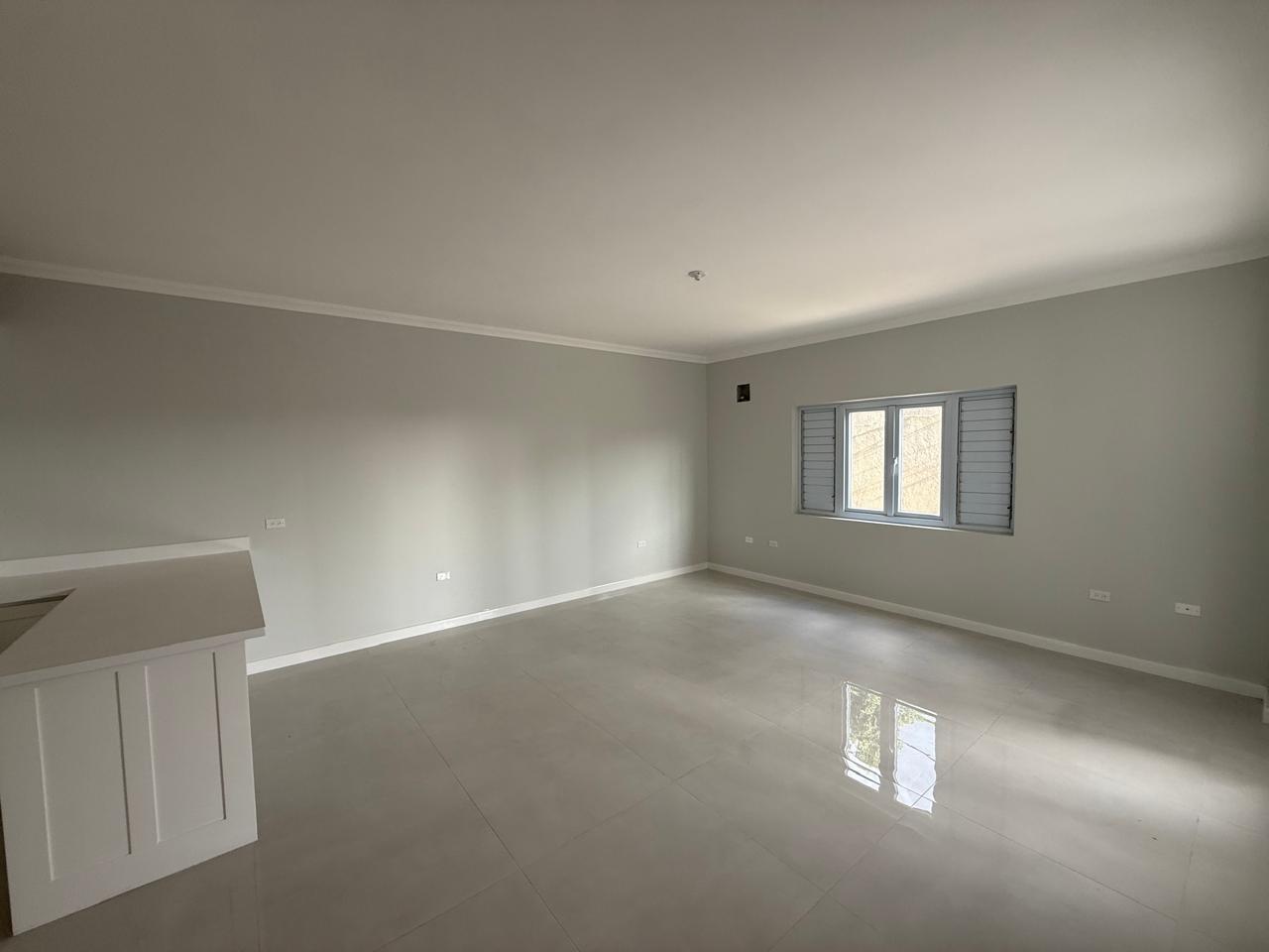 Fifteenth image of 8-16 Liguanea Avenue in Kingston 6, St. Andrew, Jamaica - property is For Sale