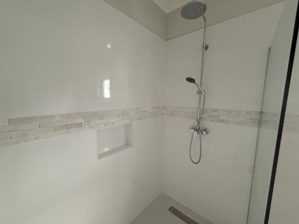 Sixteenth image of 8-16 Liguanea Avenue in Kingston 6, St. Andrew, Jamaica - property is For Sale
