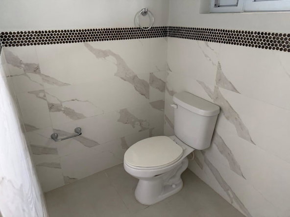 Seventeenth image of 8-16 Liguanea Avenue in Kingston 6, St. Andrew, Jamaica - property is For Sale