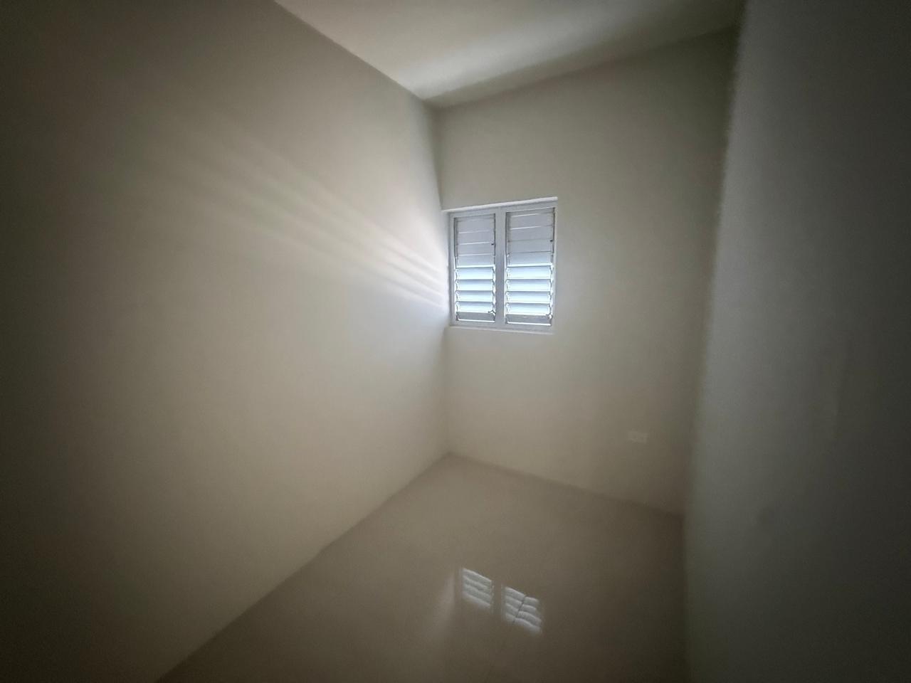 Eighteenth image of 8-16 Liguanea Avenue in Kingston 6, St. Andrew, Jamaica - property is For Sale