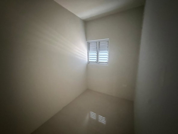 Eighteenth image of 8-16 Liguanea Avenue in Kingston 6, St. Andrew, Jamaica - property is For Sale