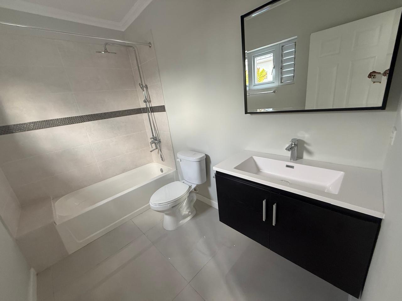 Nineteenth image of 8-16 Liguanea Avenue in Kingston 6, St. Andrew, Jamaica - property is For Sale