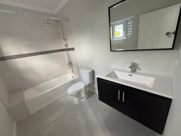 Nineteenth image of 8-16 Liguanea Avenue in Kingston 6, St. Andrew, Jamaica - property is For Sale