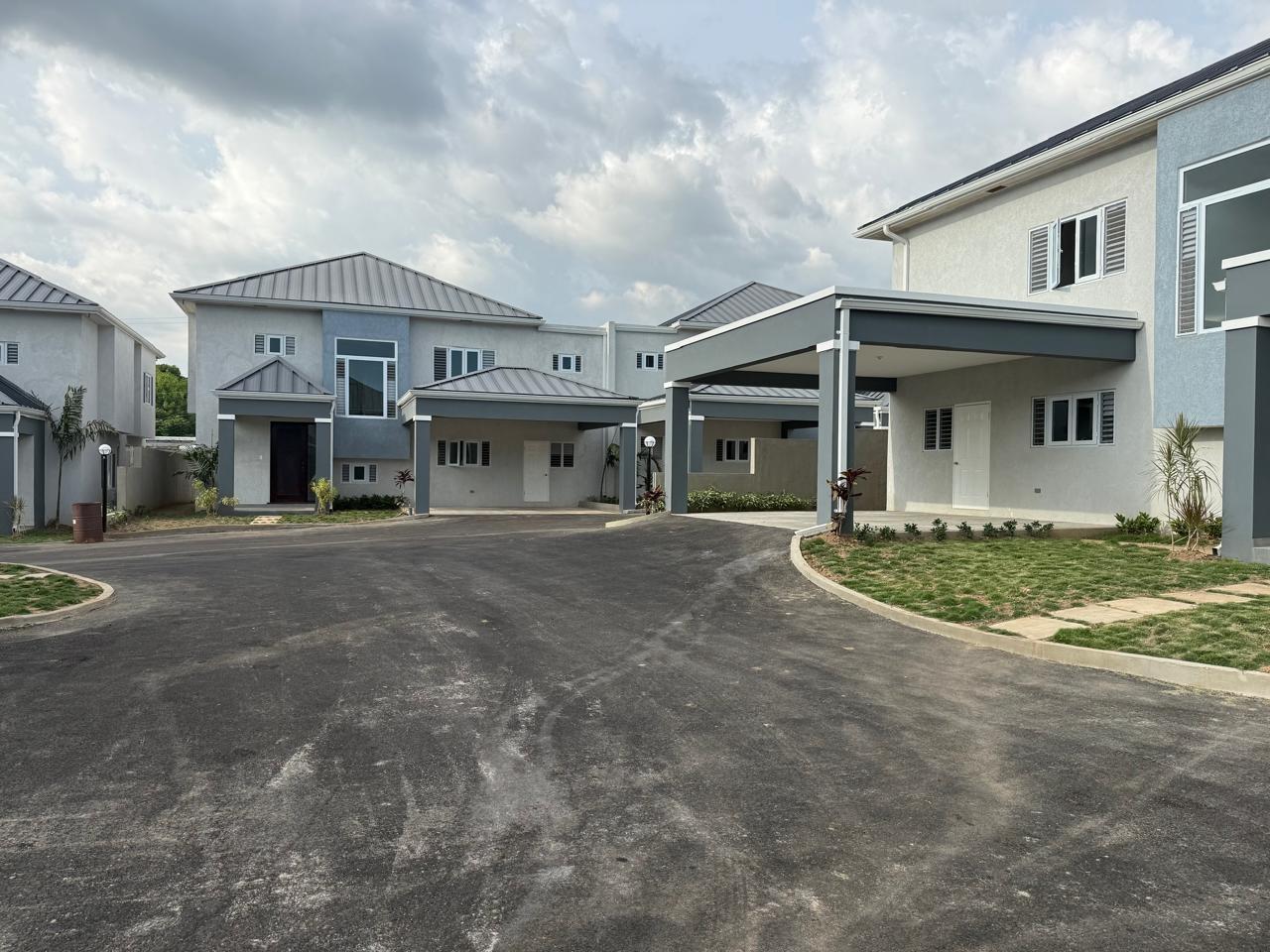 Second image of 8-16 Liguanea Avenue in Kingston 6, St. Andrew, Jamaica - property is For Sale