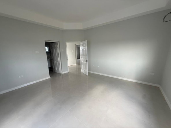 Twentieth image of 8-16 Liguanea Avenue in Kingston 6, St. Andrew, Jamaica - property is For Sale