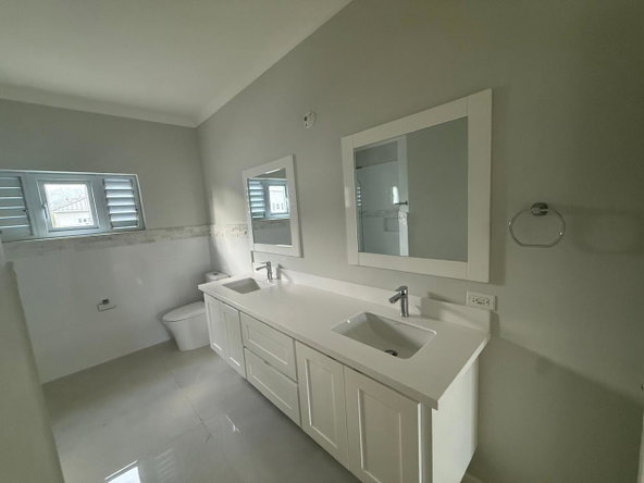 Twenty-First image of 8-16 Liguanea Avenue in Kingston 6, St. Andrew, Jamaica - property is For Sale