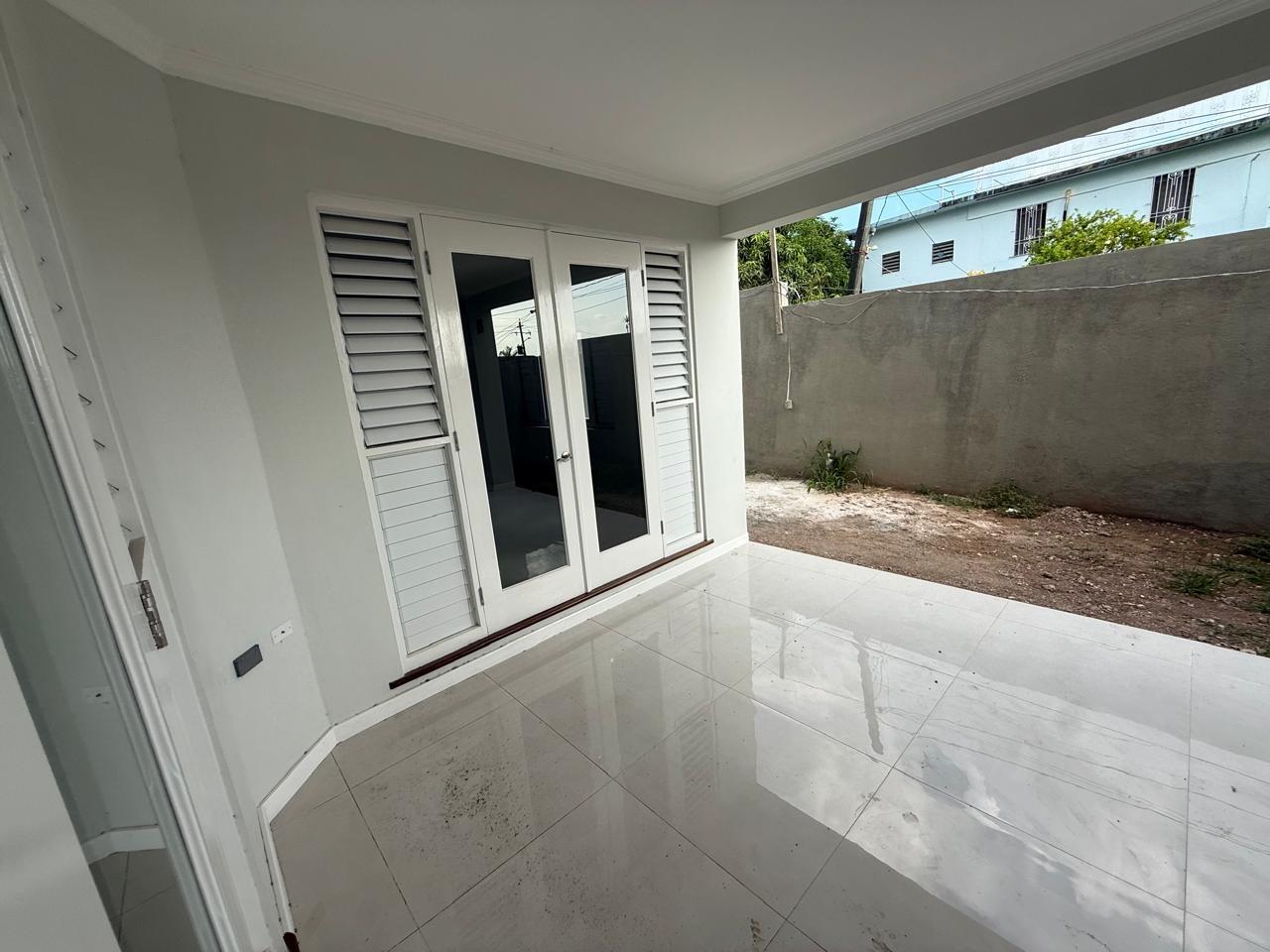 Twenty-Second image of 8-16 Liguanea Avenue in Kingston 6, St. Andrew, Jamaica - property is For Sale