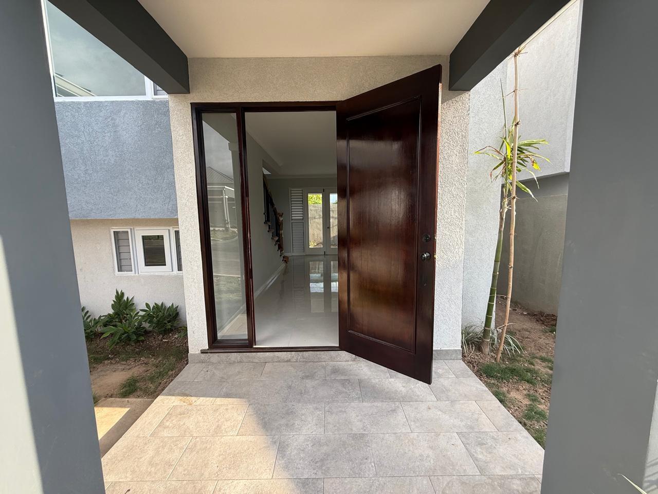 Twenty-Third image of 8-16 Liguanea Avenue in Kingston 6, St. Andrew, Jamaica - property is For Sale