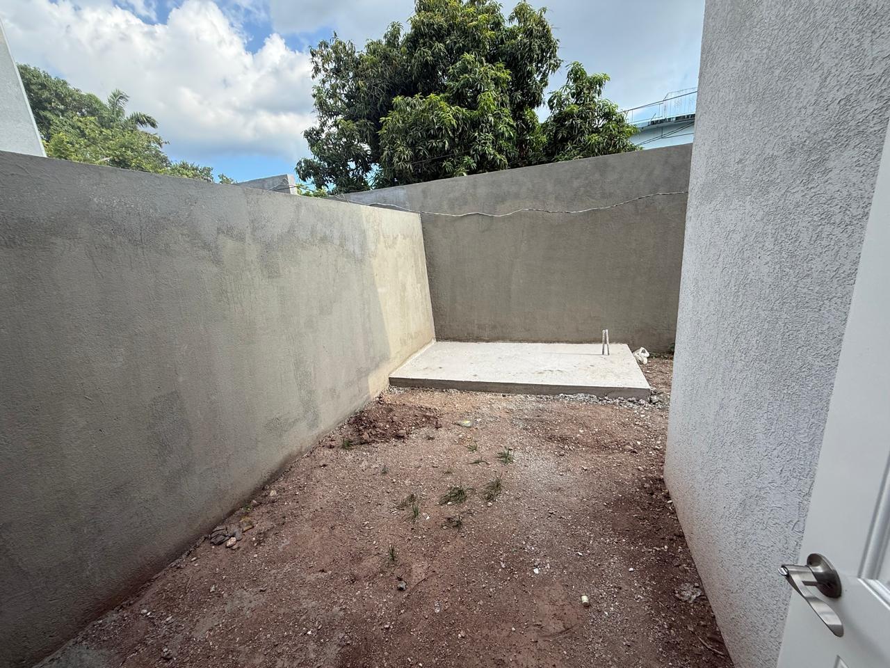 Twenty-Fourth image of 8-16 Liguanea Avenue in Kingston 6, St. Andrew, Jamaica - property is For Sale