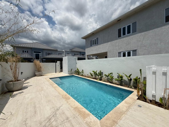 Twenty-Fifth image of 8-16 Liguanea Avenue in Kingston 6, St. Andrew, Jamaica - property is For Sale