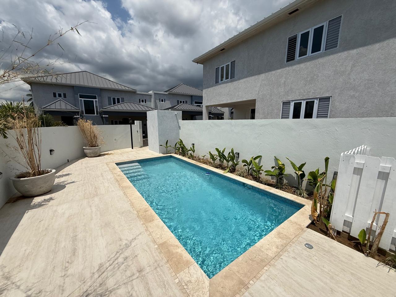 Twenty-Sixth image of 8-16 Liguanea Avenue in Kingston 6, St. Andrew, Jamaica - property is For Sale