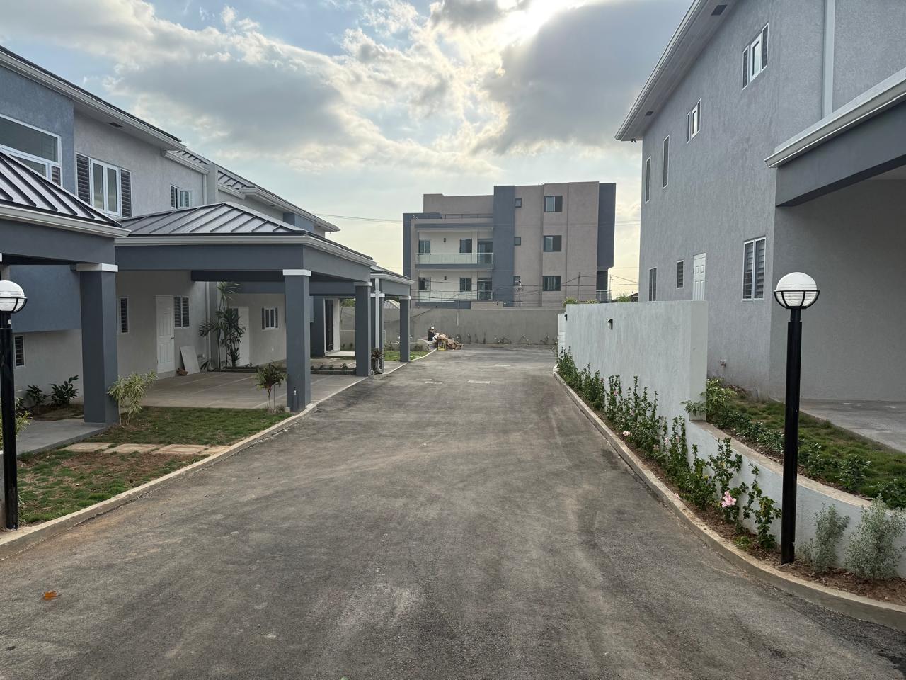 Third image of 8-16 Liguanea Avenue in Kingston 6, St. Andrew, Jamaica - property is For Sale