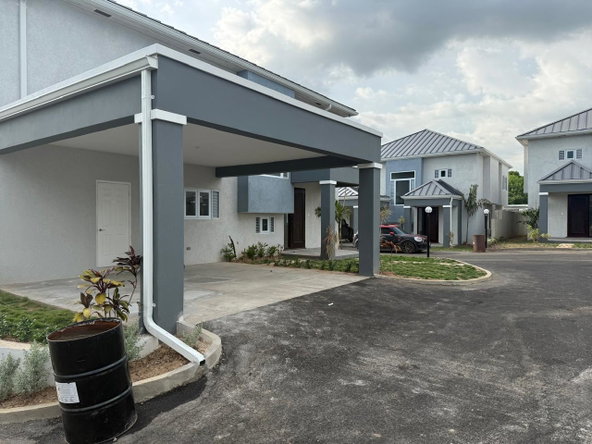 Fourth image of 8-16 Liguanea Avenue in Kingston 6, St. Andrew, Jamaica - property is For Sale