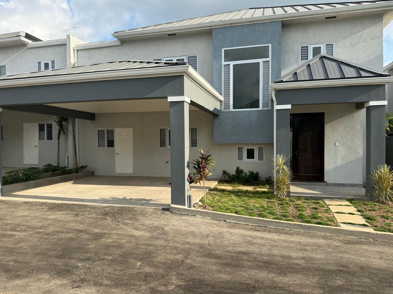 Fifth image of 8-16 Liguanea Avenue in Kingston 6, St. Andrew, Jamaica - property is For Sale
