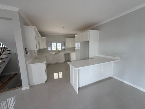 Sixth image of 8-16 Liguanea Avenue in Kingston 6, St. Andrew, Jamaica - property is For Sale