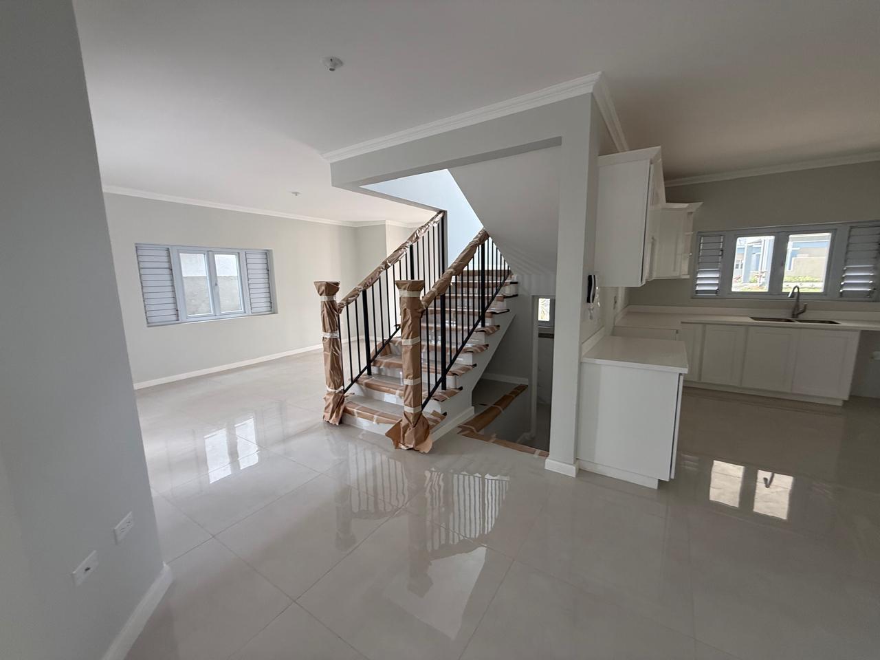 Seventh image of 8-16 Liguanea Avenue in Kingston 6, St. Andrew, Jamaica - property is For Sale
