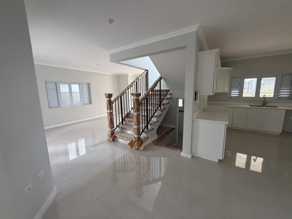 Seventh image of 8-16 Liguanea Avenue in Kingston 6, St. Andrew, Jamaica - property is For Sale