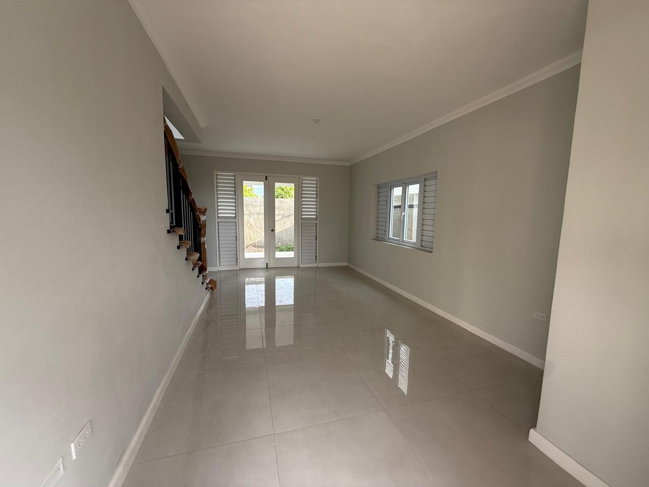 Eighth image of 8-16 Liguanea Avenue in Kingston 6, St. Andrew, Jamaica - property is For Sale