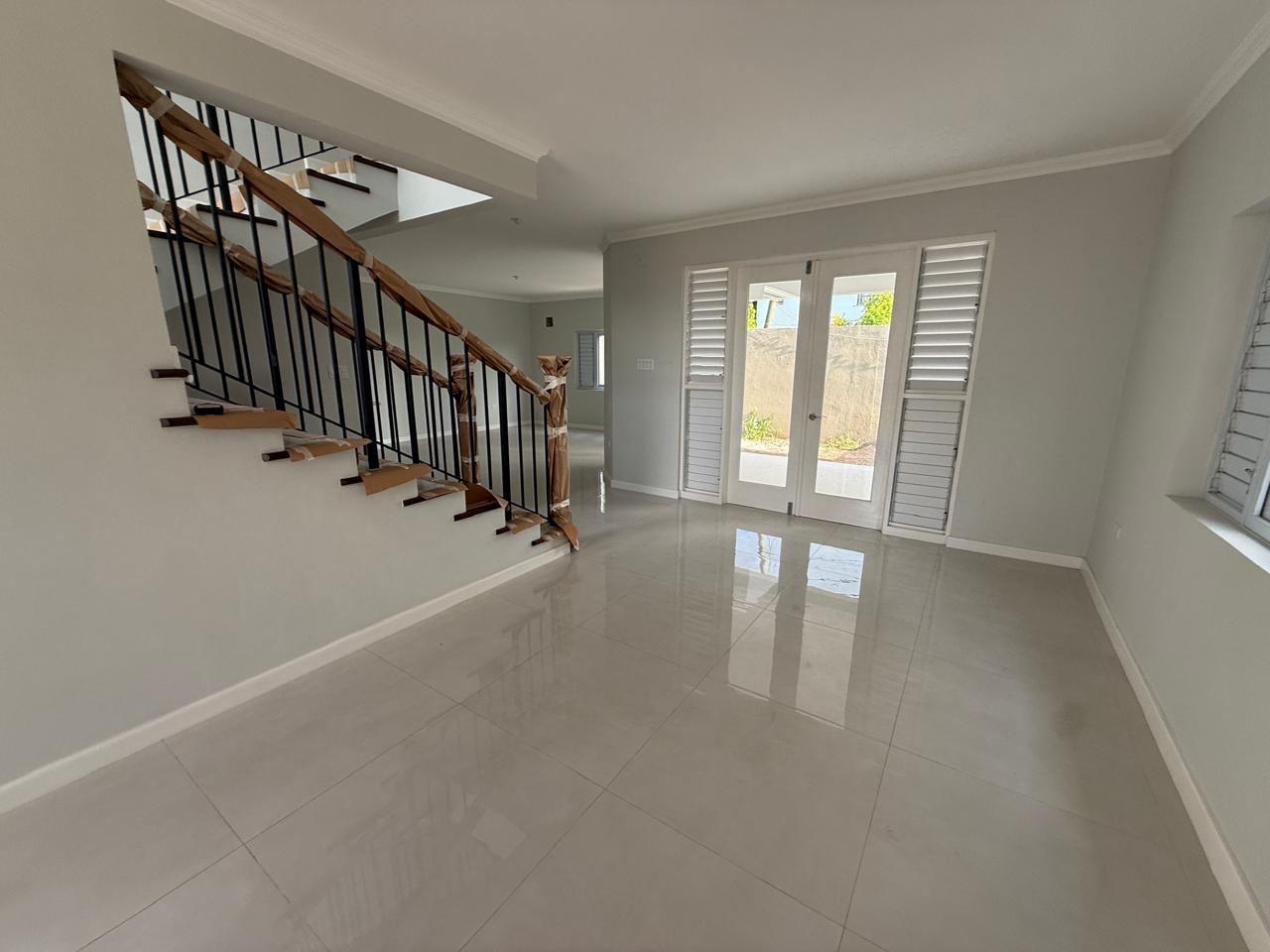 Ninth image of 8-16 Liguanea Avenue in Kingston 6, St. Andrew, Jamaica - property is For Sale