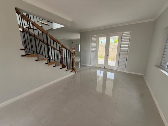 Ninth image of 8-16 Liguanea Avenue in Kingston 6, St. Andrew, Jamaica - property is For Sale