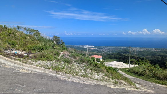 First image of Lot 13 Seacool Heights, Wakefiel in Bamboo, St. Ann, Jamaica - property is For Sale