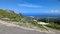 First image of Lot 13 Seacool Heights, Wakefiel in Bamboo, St. Ann, Jamaica - property is For Sale