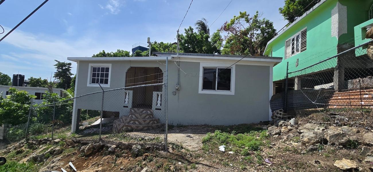 First image of Rose Heights, st James in Rose Heights, St. James, Jamaica - property is For Sale