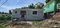 First image of Rose Heights, st James in Rose Heights, St. James, Jamaica - property is For Sale